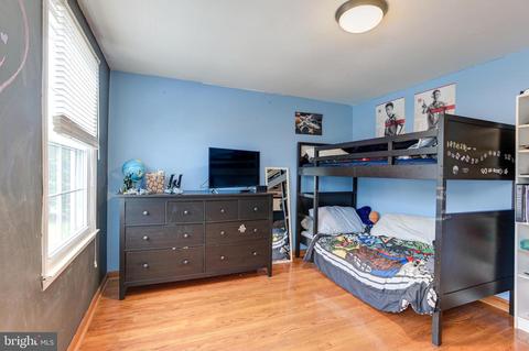 3437 Santee Rd, Nottingham, MD 21236 photo 17