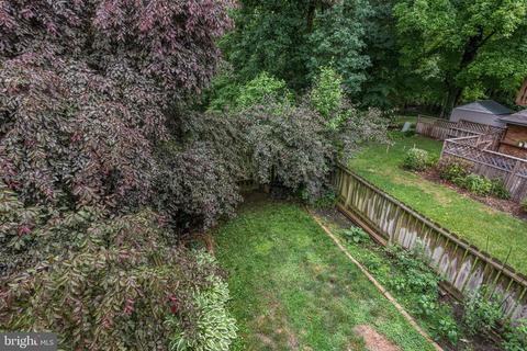 3437 Santee Rd, Nottingham, MD 21236 photo 32