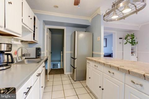 3437 Santee Rd, Nottingham, MD 21236 photo 13