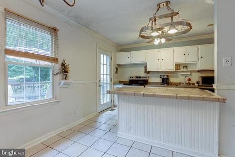3437 Santee Rd, Nottingham, MD 21236 photo 12