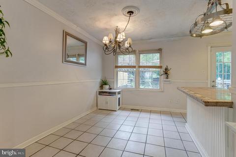 3437 Santee Rd, Nottingham, MD 21236 photo 9