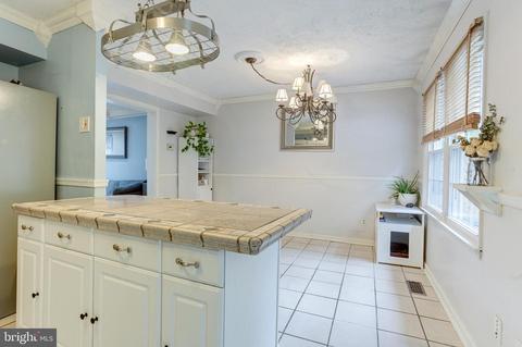 3437 Santee Rd, Nottingham, MD 21236 photo 14