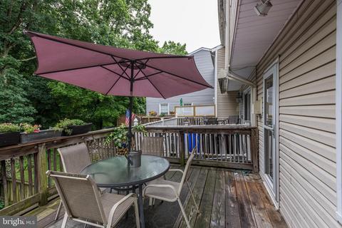 3437 Santee Rd, Nottingham, MD 21236 photo 29