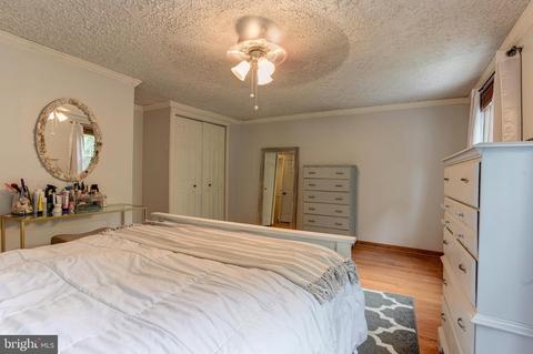 3437 Santee Rd, Nottingham, MD 21236 photo 21