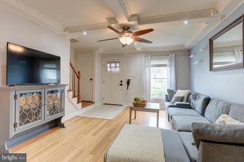 3437 Santee Rd, Nottingham, MD 21236 photo 6