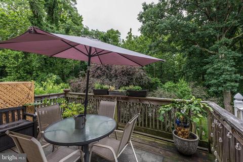 3437 Santee Rd, Nottingham, MD 21236 photo 28