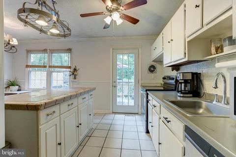 3437 Santee Rd, Nottingham, MD 21236 photo 15