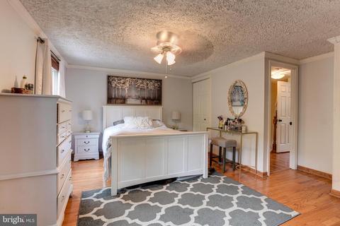 3437 Santee Rd, Nottingham, MD 21236 photo 20