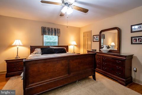 500 Hampton Ln, Towson, MD 21286 photo 15