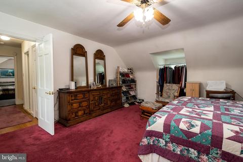 500 Hampton Ln, Towson, MD 21286 photo 34