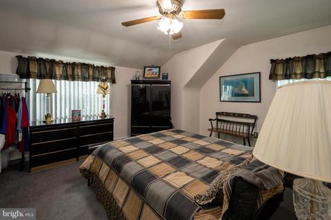 500 Hampton Ln, Towson, MD 21286 photo 38