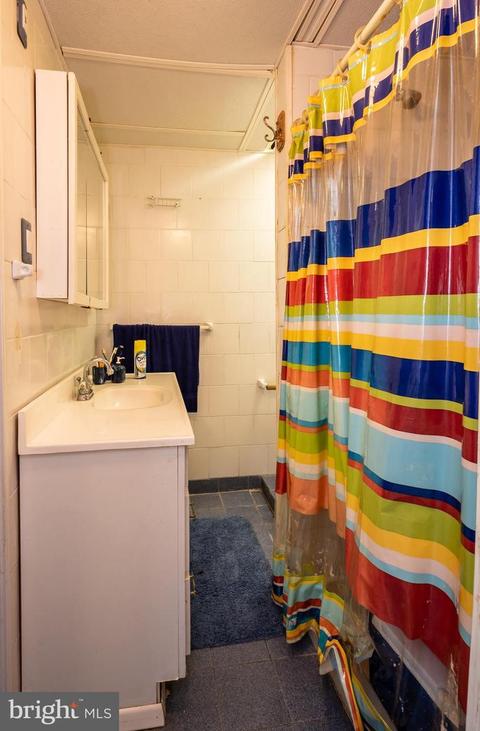 500 Hampton Ln, Towson, MD 21286 photo 44