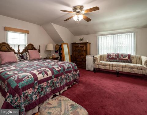 500 Hampton Ln, Towson, MD 21286 photo 33