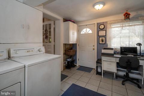 500 Hampton Ln, Towson, MD 21286 photo 28
