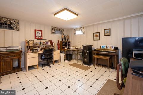 500 Hampton Ln, Towson, MD 21286 photo 43