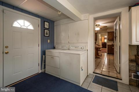 500 Hampton Ln, Towson, MD 21286 photo 27