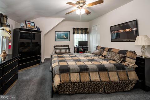 500 Hampton Ln, Towson, MD 21286 photo 35