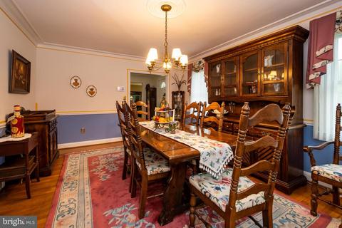 500 Hampton Ln, Towson, MD 21286 photo 13