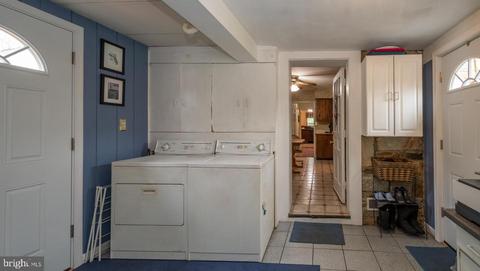 500 Hampton Ln, Towson, MD 21286 photo 31