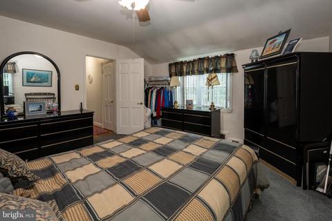 500 Hampton Ln, Towson, MD 21286 photo 37