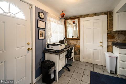 500 Hampton Ln, Towson, MD 21286 photo 26