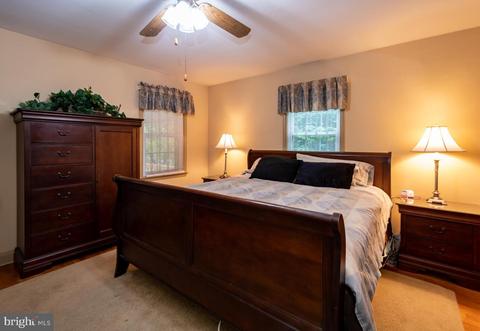 500 Hampton Ln, Towson, MD 21286 photo 16