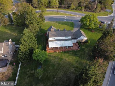 500 Hampton Ln, Towson, MD 21286 photo 48