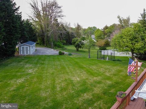 500 Hampton Ln, Towson, MD 21286 photo 49
