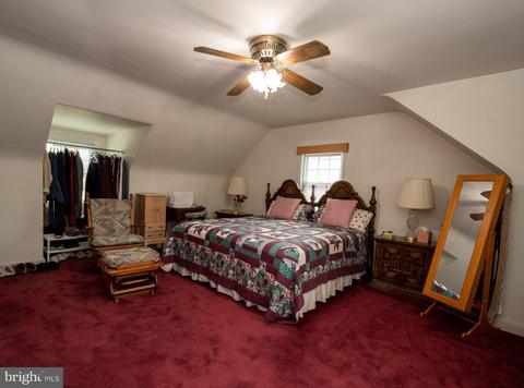 500 Hampton Ln, Towson, MD 21286 photo 32