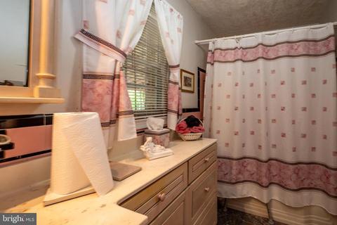 500 Hampton Ln, Towson, MD 21286 photo 20