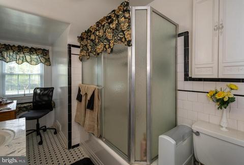 500 Hampton Ln, Towson, MD 21286 photo 40