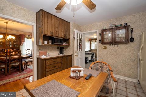500 Hampton Ln, Towson, MD 21286 photo 25