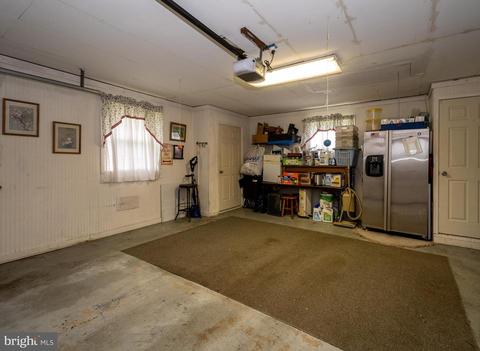 500 Hampton Ln, Towson, MD 21286 photo 30