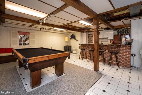 500 Hampton Ln, Towson, MD 21286 photo 41