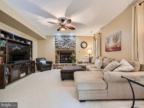 603 Creeksedge Ct, Middle River, MD 21220 photo 12