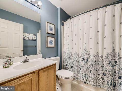 603 Creeksedge Ct, Middle River, MD 21220 photo 21