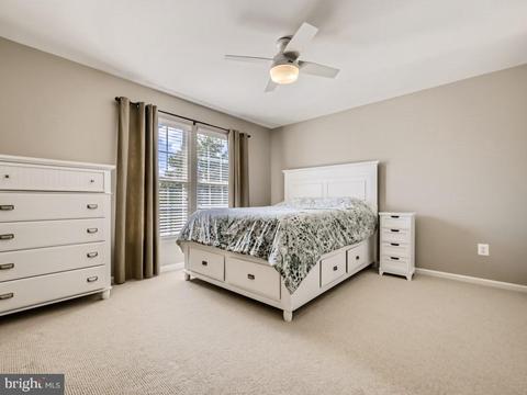 603 Creeksedge Ct, Middle River, MD 21220 photo 19