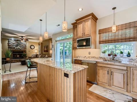 603 Creeksedge Ct, Middle River, MD 21220 photo 9