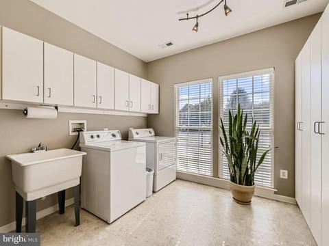 603 Creeksedge Ct, Middle River, MD 21220 photo 23