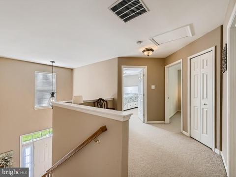 603 Creeksedge Ct, Middle River, MD 21220 photo 22