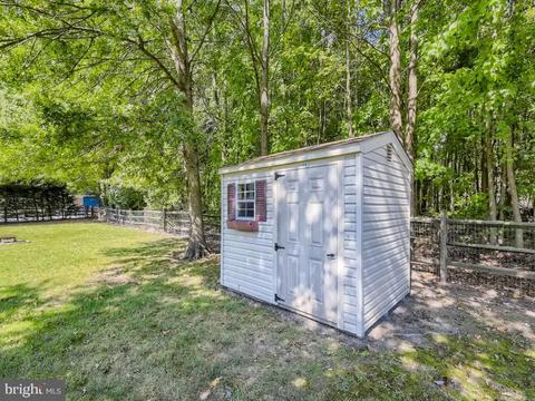 603 Creeksedge Ct, Middle River, MD 21220 photo 28
