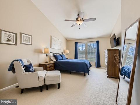 603 Creeksedge Ct, Middle River, MD 21220 photo 15