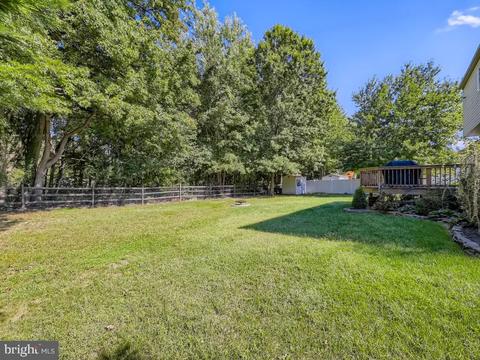 603 Creeksedge Ct, Middle River, MD 21220 photo 26