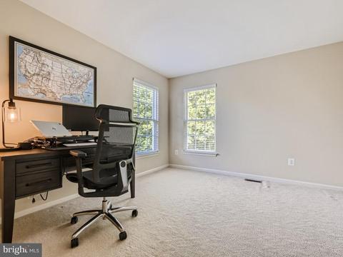 603 Creeksedge Ct, Middle River, MD 21220 photo 20