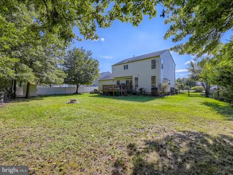 603 Creeksedge Ct, Middle River, MD 21220 photo 27