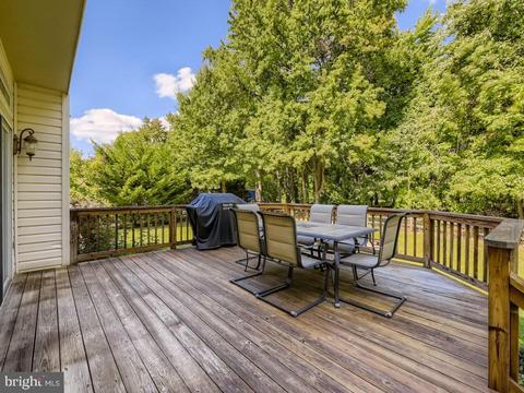 603 Creeksedge Ct, Middle River, MD 21220 photo 24