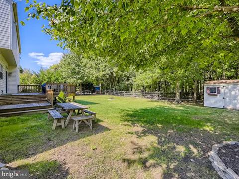 603 Creeksedge Ct, Middle River, MD 21220 photo 25