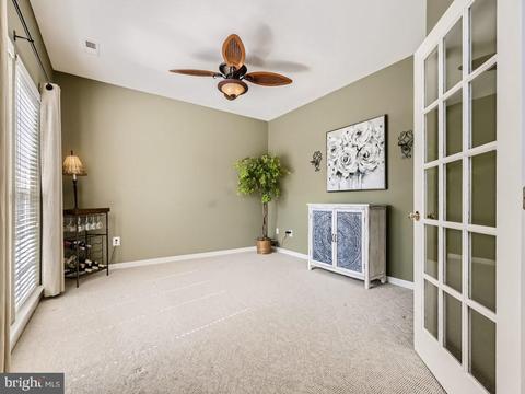 603 Creeksedge Ct, Middle River, MD 21220 photo 5