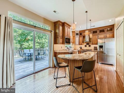 603 Creeksedge Ct, Middle River, MD 21220 photo 8