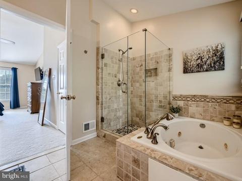 603 Creeksedge Ct, Middle River, MD 21220 photo 17